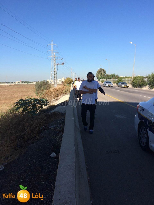 ramla arrival masira (18).JPG